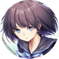 やむ湯々 (@nanaskiai0221cc) 's Twitter Profile