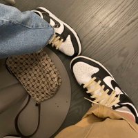 dasdasd#9336 (@9336dasdasd) 's Twitter Profile