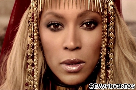 pb_mayra's profile picture. I really like beyonce,rihanna,lady gaga,kety perry,kesha,kanye west,jay-z,shakira, black eyed peas,who I really love is the beyonce