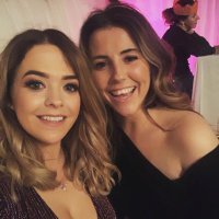 RCarr (@rcarr1993) 's Twitter Profile