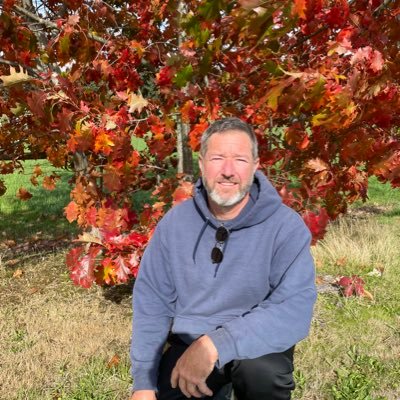chrisri34676410's profile picture. 