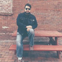 Danny Leary (@danieljosleary) 's Twitter Profile