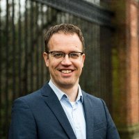 Harry Kager (@harrykager) 's Twitter Profile
