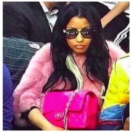 16_snowflake_16's profile picture. 