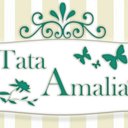 Amalia Castro - @TataAmalia - Twitter