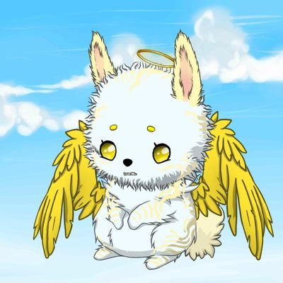 RabiesBunnies's profile picture. 