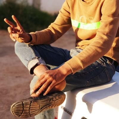 Stork544's profile picture. لقلاق