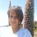 Tere Alonso (@tereal74) Twitter profile photo Tere Alonso (@tereal74) Twitter profile photo