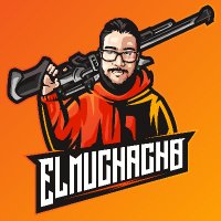 Elmuchach0(@Elmuchachooo) 's Twitter Profile Photo