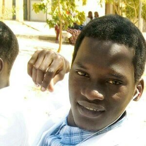 mamezoo2013's profile picture. Software Engineer