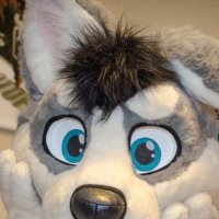 ohnopuppers.bsky.social (@ohnopuppers) Twitter profile photo