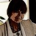 Helen Wybrants (@cyberrandt) Twitter profile photo Helen Wybrants (@cyberrandt) Twitter profile photo