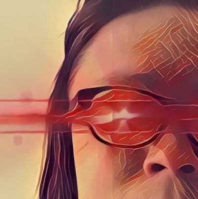 8_hodl's profile picture. Looking to be a free man in this 🤡🌎

Barista | Manager | Bitcoiner | Carnivore | Unvaxxed |

npub1vf2f6eyywpyxlu5nk0pl25llf256wdqptqs9q2uyw9hfjqmanm5qkwfgwk