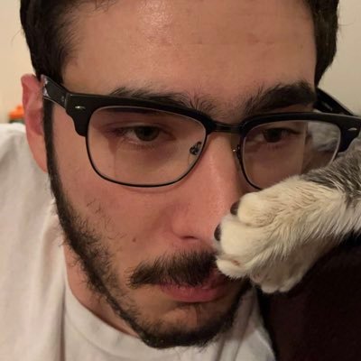 subpar content at lightning fast speeds