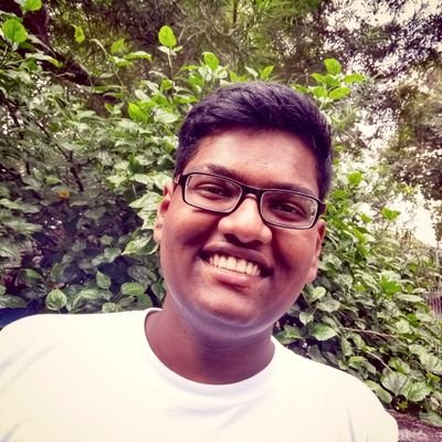 SamuelSteven3gt's profile picture. A learner thrives to learn and grow.