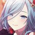 shizuku (@shizukuquotebot) Twitter profile photo shizuku (@shizukuquotebot) Twitter profile photo