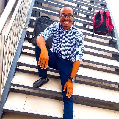 Clement57179965's profile picture. 