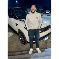 hassan (@hassan_saeed98) 's Twitter Profile