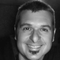 Jordi Reche (@jordireche) 's Twitter Profile