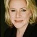 GinnyM 🇺🇸🙏✝️ TRUMP WON - KARI LAKE WON (@patriotxv11) Twitter profile photo GinnyM 🇺🇸🙏✝️ TRUMP WON - KARI LAKE WON (@patriotxv11) Twitter profile photo