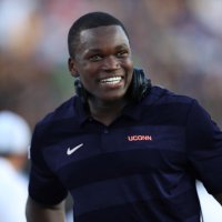 Siriki Diabaté (@coachdiabate) 's Twitter Profile