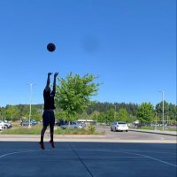 Grey (@greypre) 's Twitter Profile