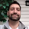 ChadDye3's profile picture. I LOVE Sports and my life.