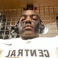 Marcus Johnson Jr. (@_mjohnson2024) 's Twitter Profile