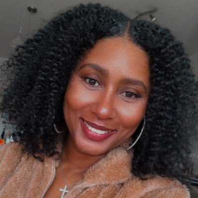 ShanAubrey's profile picture. A mixture of all the cool things.