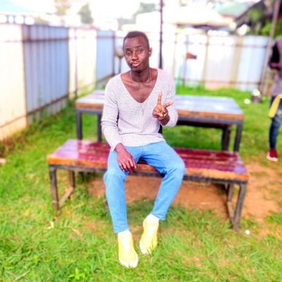 Shebar_C_Mmoja's profile picture. Mumia👑