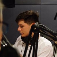 Javo (@javoreve) 's Twitter Profile