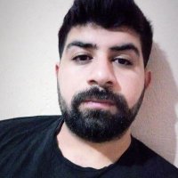 Mustafa K. (@mstfkcr3) Twitter profile photo