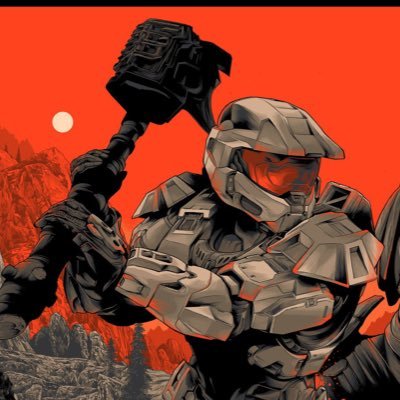 OSaintJ's profile picture. 