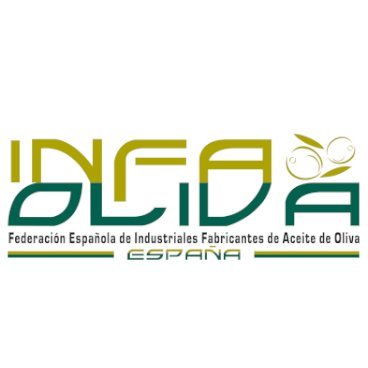 Federación Española de Industriales Fabricantes de Aceite de Oliva