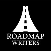 Roadmap Writers(@roadmapwriters) 's Twitter Profile Photo