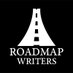 @roadmapwriters