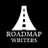 @roadmapwriters