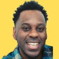 Speaker | Author | Founder @MFFonline_ | Equal parenting & masculinity | Presenter of BBC's Becoming Dad | Mainly on Linkedin | Created #ParentingOutLoud