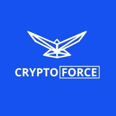 @CryptoForceGems