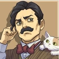 🐾さんのプロフィール画像