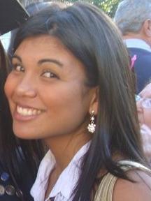 elefer50's profile picture. 