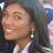 elefer50's profile image
