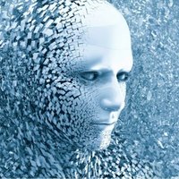 🦷#AIEthics #NeuroRights #Neurolaw (@neuroseguro) 's Twitter Profile