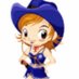 Pat baca (@bacapat) Twitter profile photo Pat baca (@bacapat) Twitter profile photo