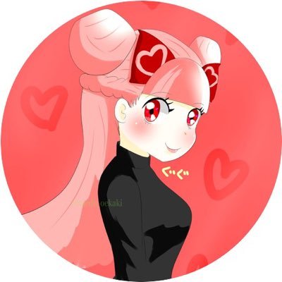 ぐぐたみのかたまり🧸🍒さんのプロフィール画像