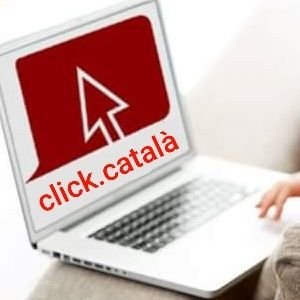 Català per professionals que volen expandir les seves oportunitats de manera fàcil basada en la psicolingüística i intel·ligències múltiples.