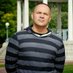 Joe Angelo (@joechiuch) Twitter profile photo