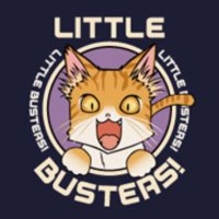 棗大和🍤 (@lit_bus_13) 's Twitter Profile