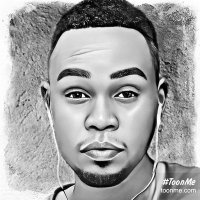 David Kunta Mumba (@davidkuntamumba) 's Twitter Profile