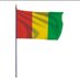 Badara DIALLO (@mouctaaliou) Twitter profile photo Badara DIALLO (@mouctaaliou) Twitter profile photo